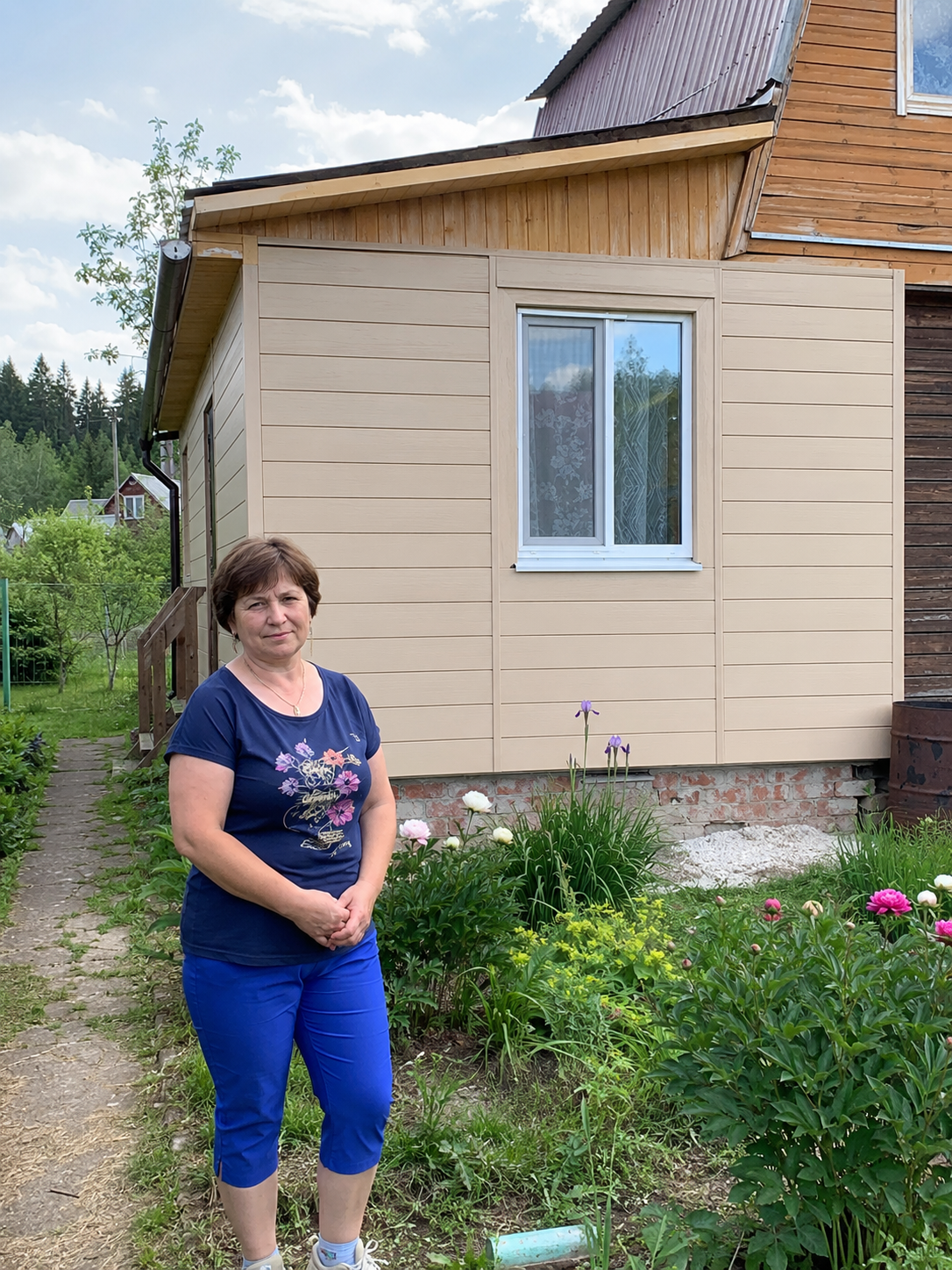 Елена